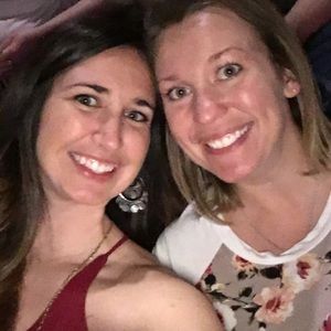 Meet your Posher, Kristib